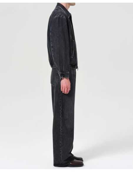 BENTON DENIM JEANS PARADOX