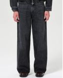 BENTON DENIM JEANS PARADOX