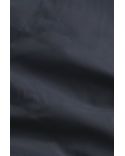 BLAKE TECHNICAL PRIMALOFT® NAVY BLUE COAT