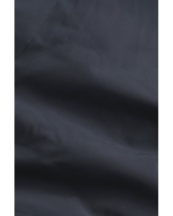 BLAKE TECHNICAL PRIMALOFT® NAVY BLUE COAT