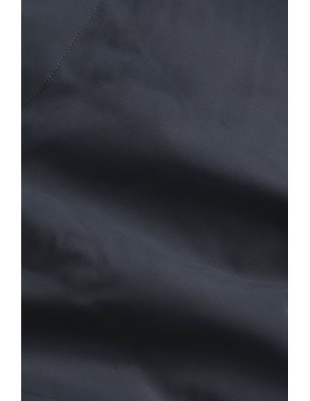 MANTEAU TECHNIQUE PRIMALOFT® BLAKE BLEU MARINE