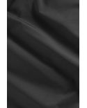 ALBAN TECHNICAL BLACK JACKET