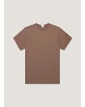 CLASSIC BARK TSHIRT