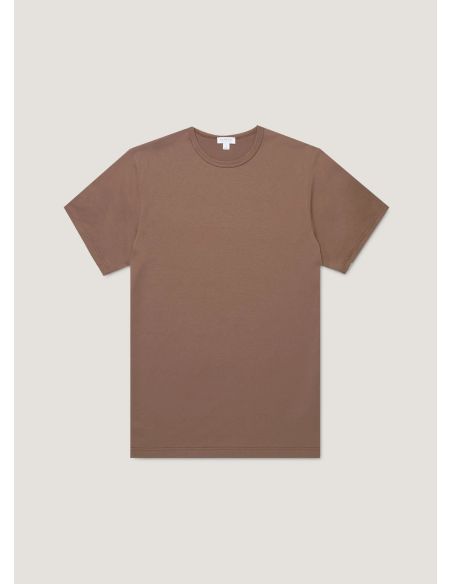 CLASSIC BARK TSHIRT