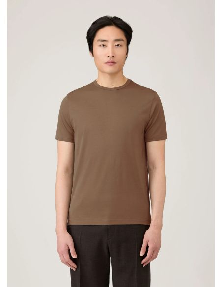 CLASSIC BARK TSHIRT