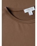 CLASSIC BARK TSHIRT