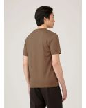 CLASSIC BARK TSHIRT