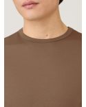 CLASSIC BARK TSHIRT
