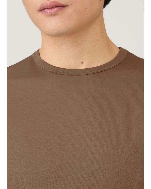 CLASSIC BARK TSHIRT