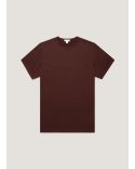 TSHIRT CLASSIQUE BAKÉLITE