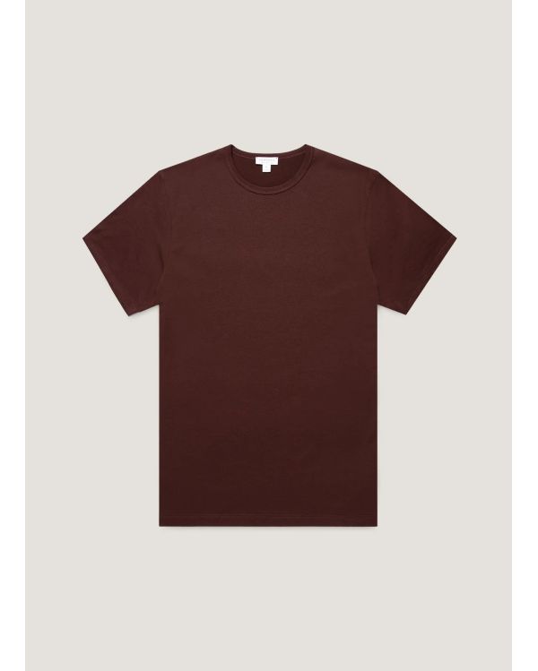 TSHIRT CLASSIQUE BAKÉLITE
