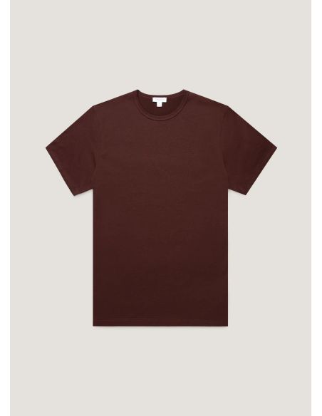 CLASSIC BAKELITE TSHIRT