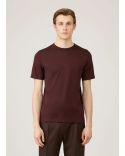 CLASSIC BAKELITE TSHIRT