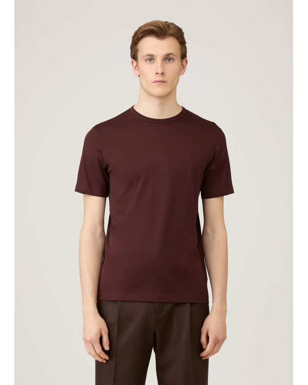 TSHIRT CLASSIQUE BAKÉLITE