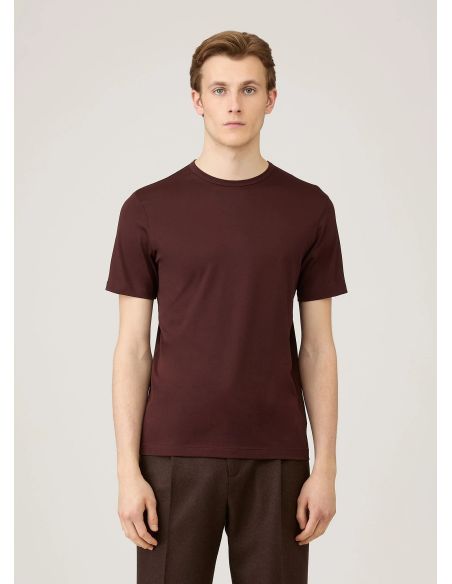 CLASSIC BAKELITE TSHIRT