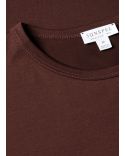 CLASSIC BAKELITE TSHIRT