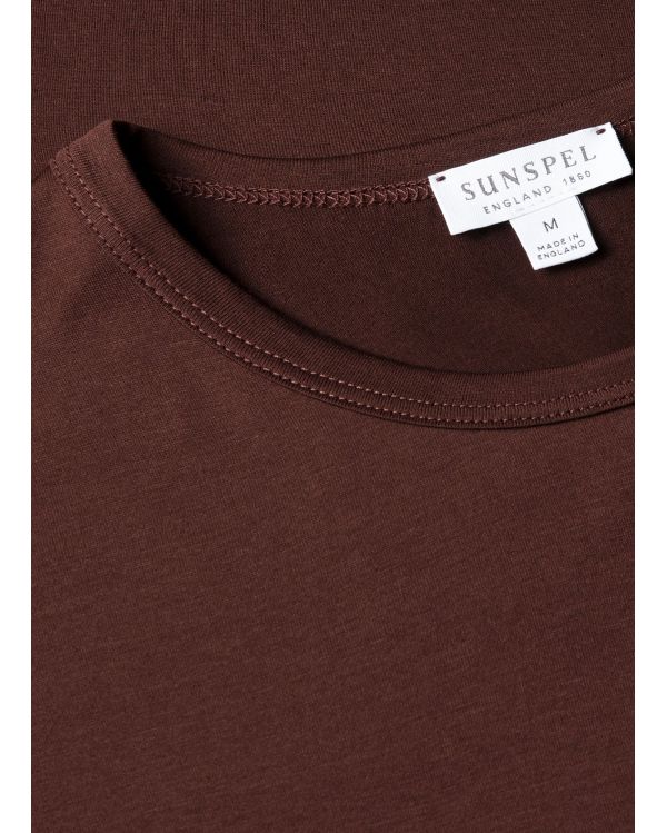 CLASSIC BAKELITE TSHIRT