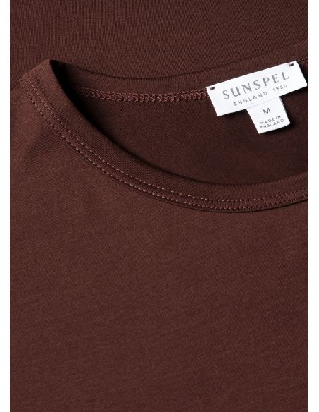 TSHIRT CLASSIQUE BAKÉLITE