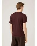 CLASSIC BAKELITE TSHIRT