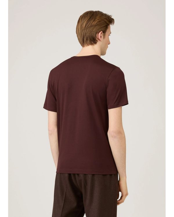 TSHIRT CLASSIQUE BAKÉLITE 2