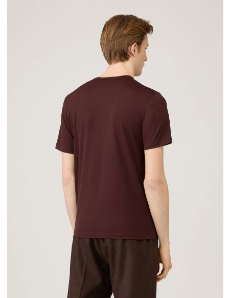 CLASSIC BAKELITE TSHIRT