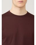 CLASSIC BAKELITE TSHIRT