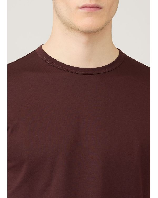 CLASSIC BAKELITE TSHIRT