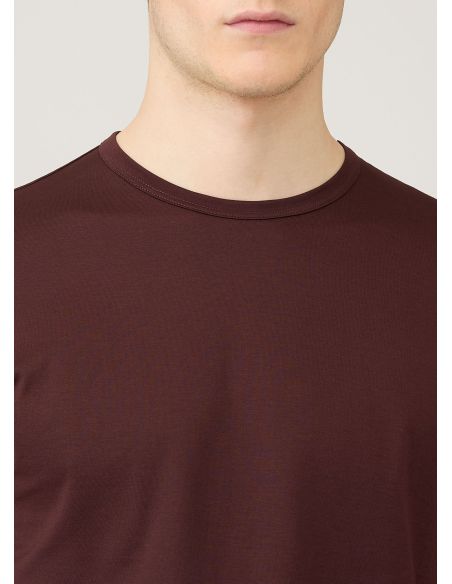 CLASSIC BAKELITE TSHIRT