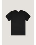TSHIRT CLASSIQUE NOIR