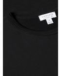 TSHIRT CLASSIQUE NOIR