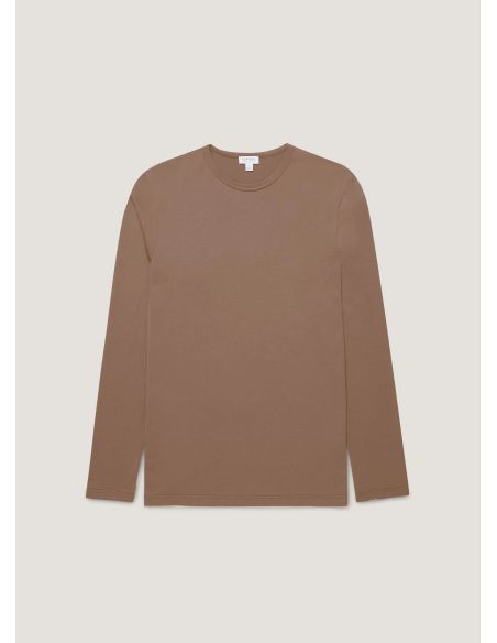 CLASSIC BARK LONG SLEEVE TSHIRT