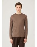CLASSIC BARK LONG SLEEVE TSHIRT