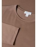 CLASSIC BARK LONG SLEEVE TSHIRT