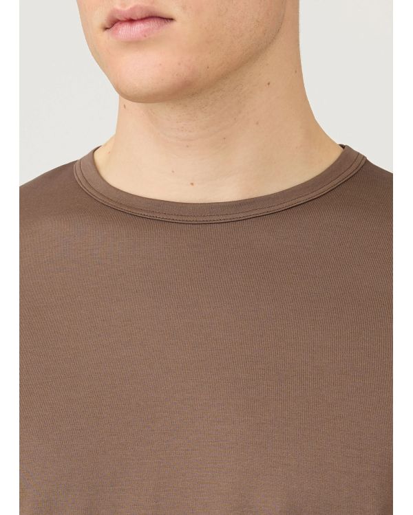 CLASSIC BARK LONG SLEEVE TSHIRT