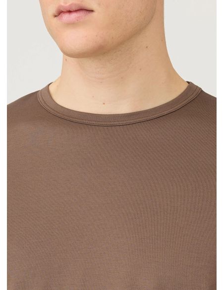 CLASSIC BARK LONG SLEEVE TSHIRT