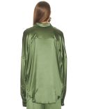 CASIA KHAKI SHIRT