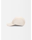 THE OFF-WHITE CASCO CAP