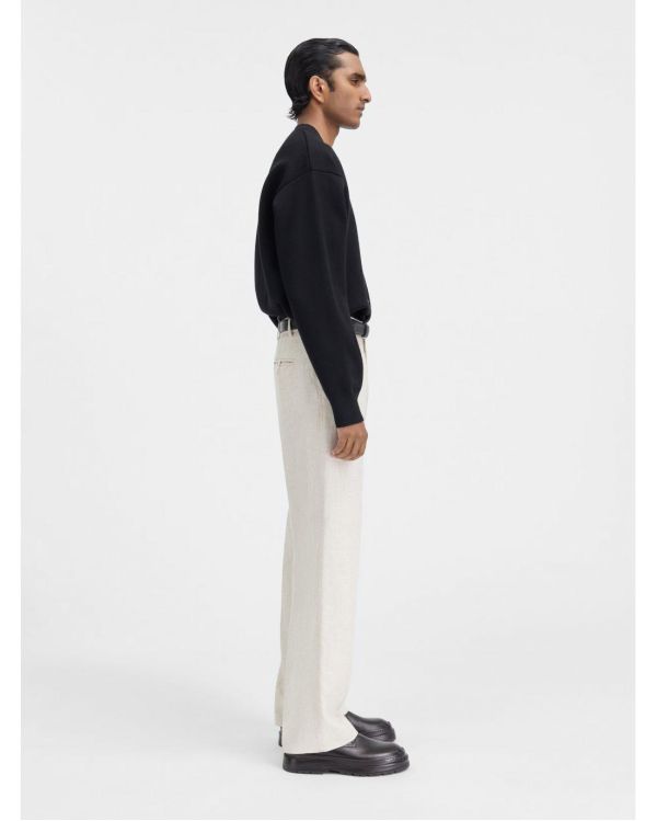 'Le Cardigan Doppio' cardigan Sweater, cardigans