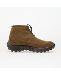 SNEAKERS SNOWCLOG MID BLACK/COYOTE/BLACK