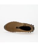 SNEAKERS SNOWCLOG MID BLACK/COYOTE/BLACK