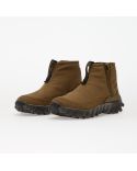SNEAKERS SNOWCLOG MID BLACK/COYOTE/BLACK