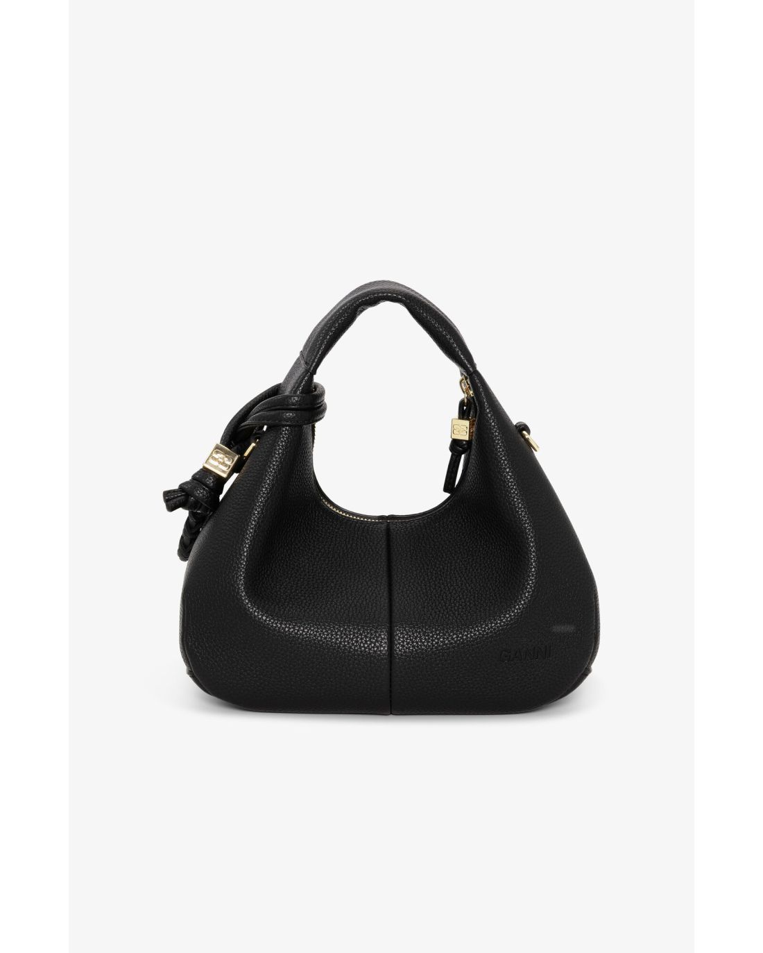 HOBO Tennessee Mini Bag
