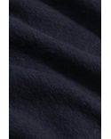 SURCHEMISE JONAS LAINE BLEU MARINE