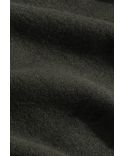SURCHEMISE JONAS LAINE DARK ARMY