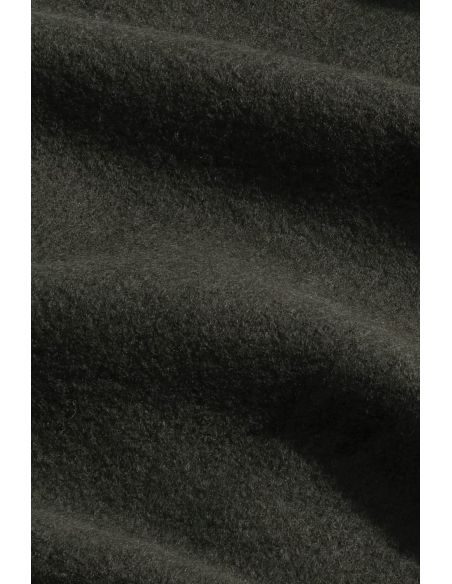 SURCHEMISE JONAS LAINE DARK ARMY