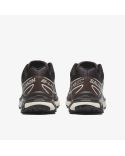 SNEAKERS XT-6 BLACK / ROAST / VANILLA