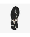 SNEAKERS XT-6 NOIR / ROAST / VANILLE