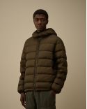 GORE G-TYPE MILE LONG JACKET