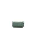 BOUTEILLE SACOCHE MOYENNE VERT FUSIL