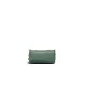 BOTTLE SACOCHE MEDIUM RIFLE GREEN